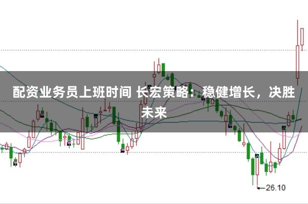 配资业务员上班时间 长宏策略：稳健增长，决胜未来