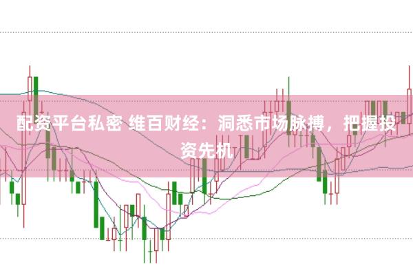 配资平台私密 维百财经：洞悉市场脉搏，把握投资先机