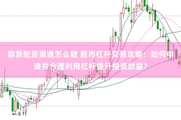 期货配资渠道怎么做 股市杠杆交易攻略：如何申请并合理利用杠杆提升投资效益？