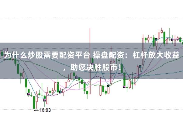 为什么炒股需要配资平台 操盘配资：杠杆放大收益，助您决胜股市！