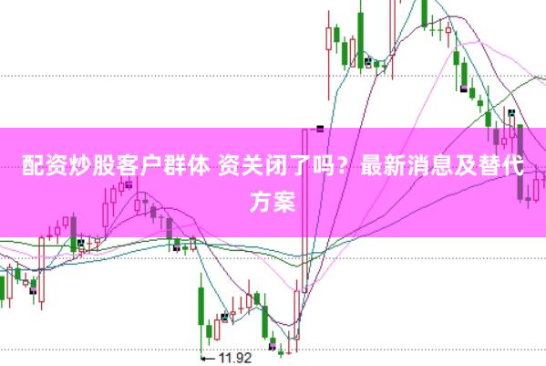配资炒股客户群体 资关闭了吗？最新消息及替代方案