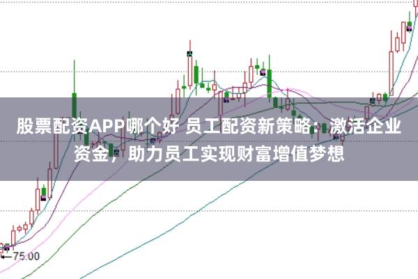 股票配资APP哪个好 员工配资新策略：激活企业资金，助力员工实现财富增值梦想