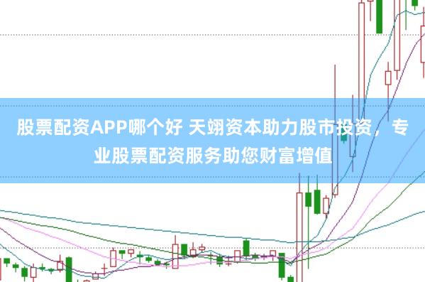 股票配资APP哪个好 天翊资本助力股市投资，专业股票配资服务助您财富增值