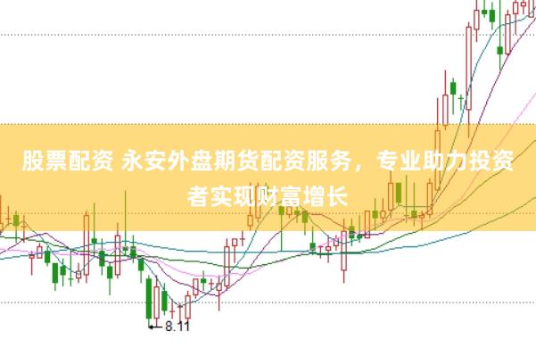 股票配资 永安外盘期货配资服务，专业助力投资者实现财富增长
