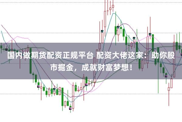 国内做期货配资正规平台 配资大佬这家：助你股市掘金，成就财富梦想！