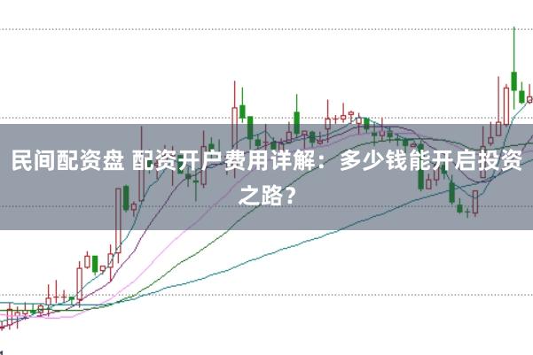 民间配资盘 配资开户费用详解：多少钱能开启投资之路？