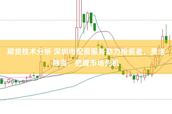 期货技术分析 深圳市配资服务助力投资者，灵活融资，把握市场先机