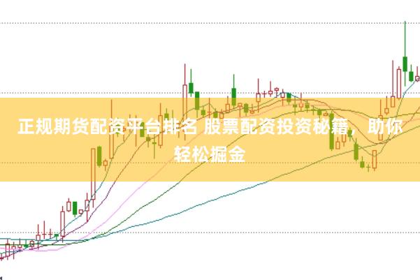 正规期货配资平台排名 股票配资投资秘籍，助你轻松掘金