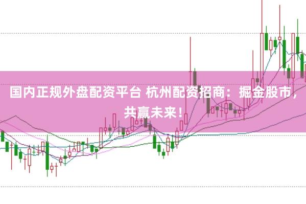 国内正规外盘配资平台 杭州配资招商：掘金股市，共赢未来！
