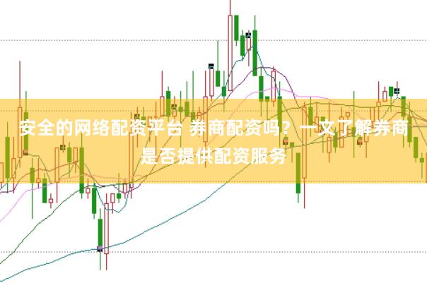 安全的网络配资平台 券商配资吗？一文了解券商是否提供配资服务