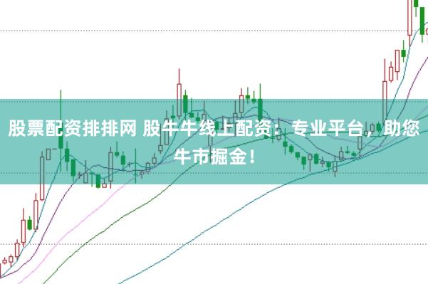 股票配资排排网 股牛牛线上配资：专业平台，助您牛市掘金！