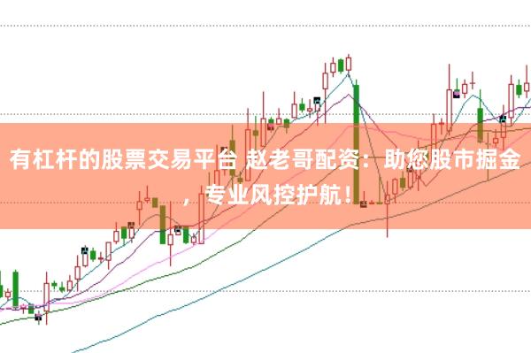 有杠杆的股票交易平台 赵老哥配资：助您股市掘金，专业风控护航！