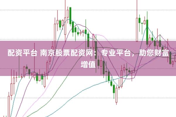 配资平台 南京股票配资网：专业平台，助您财富增值