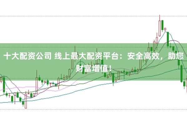 十大配资公司 线上最大配资平台：安全高效，助您财富增值！