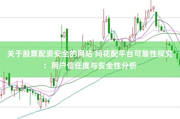 关于股票配资安全的网站 同花配平台可靠性探究：用户信任度与安全性分析