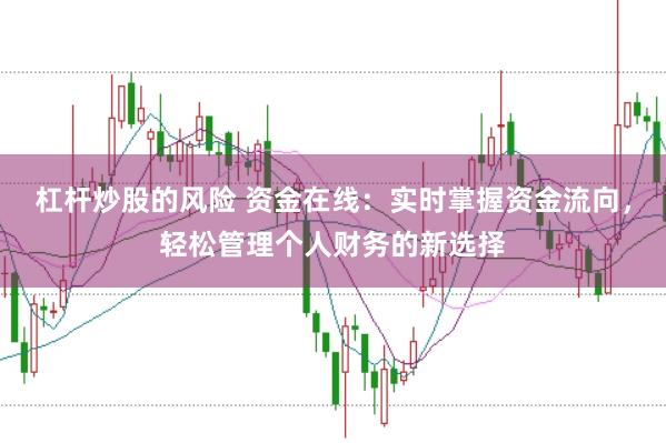 杠杆炒股的风险 资金在线：实时掌握资金流向，轻松管理个人财务的新选择