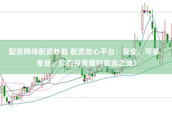 配资网络配资炒股 配资放心平台：安全、可靠、专业，您的投资理财首选之地！