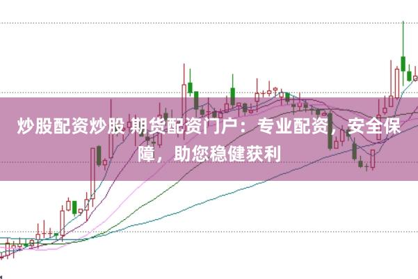 炒股配资炒股 期货配资门户：专业配资，安全保障，助您稳健获利