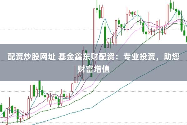 配资炒股网址 基金鑫东财配资：专业投资，助您财富增值