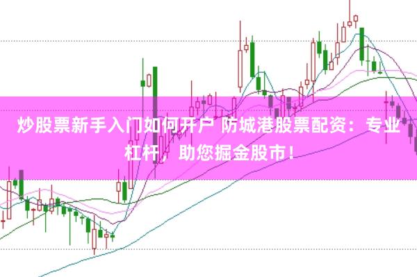 炒股票新手入门如何开户 防城港股票配资：专业杠杆，助您掘金股市！