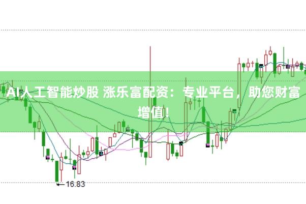 AI人工智能炒股 涨乐富配资：专业平台，助您财富增值！