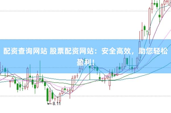配资查询网站 股票配资网站：安全高效，助您轻松盈利！