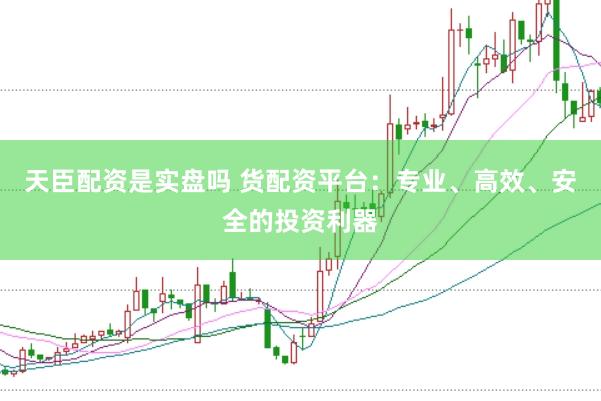 天臣配资是实盘吗 货配资平台：专业、高效、安全的投资利器