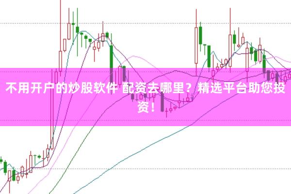 不用开户的炒股软件 配资去哪里？精选平台助您投资！
