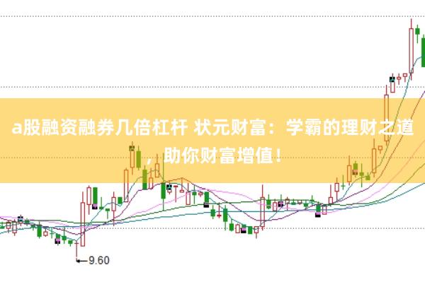 a股融资融券几倍杠杆 状元财富：学霸的理财之道，助你财富增值！