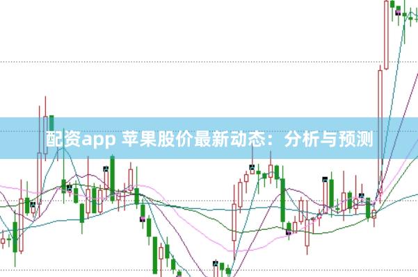 配资app 苹果股价最新动态：分析与预测
