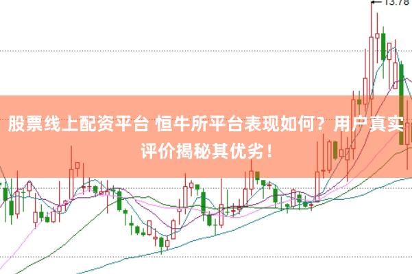 股票线上配资平台 恒牛所平台表现如何？用户真实评价揭秘其优劣！
