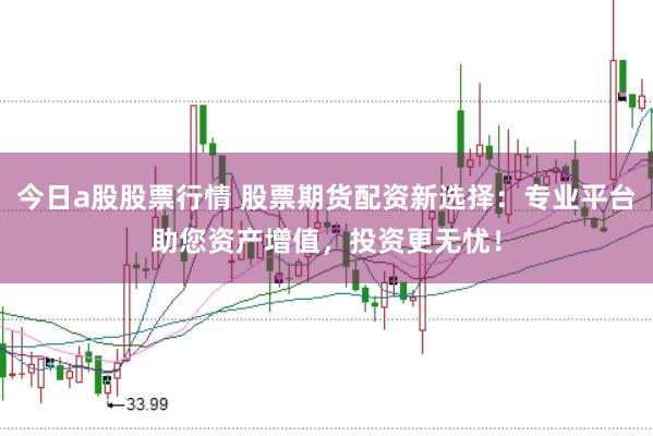今日a股股票行情 股票期货配资新选择：专业平台助您资产增值，投资更无忧！