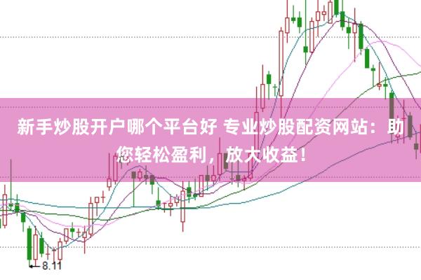 新手炒股开户哪个平台好 专业炒股配资网站：助您轻松盈利，放大收益！