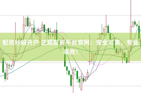 配资炒股开户 正规配资平台官网：安全可靠，专业高效！
