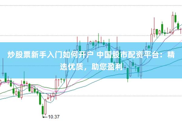 炒股票新手入门如何开户 中国股市配资平台：精选优质，助您盈利