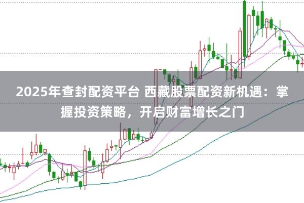 2025年查封配资平台 西藏股票配资新机遇：掌握投资策略，开启财富增长之门