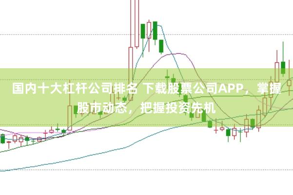 国内十大杠杆公司排名 下载股票公司APP,掌握股市动态,把握投资先机