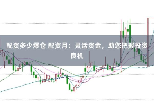 配资多少爆仓 配资月：灵活资金，助您把握投资良机