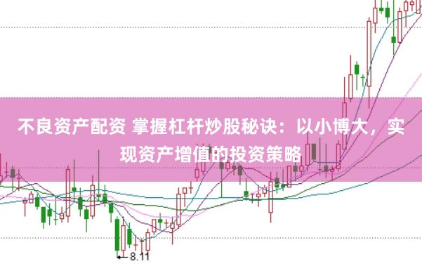 不良资产配资 掌握杠杆炒股秘诀:以小博大,实现资产增值的投资策略