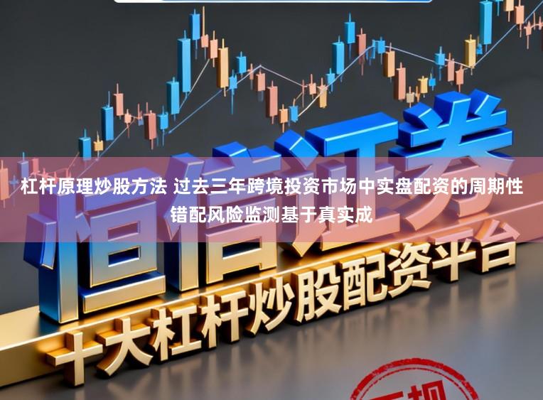 杠杆原理炒股方法 过去三年跨境投资市场中实盘配资的周期性错配风险监测基于真实成