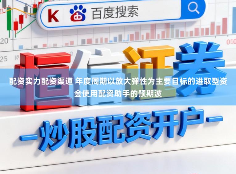 配资实力配资渠道 年度周期以放大弹性为主要目标的进取型资金使用配资助手的预期波
