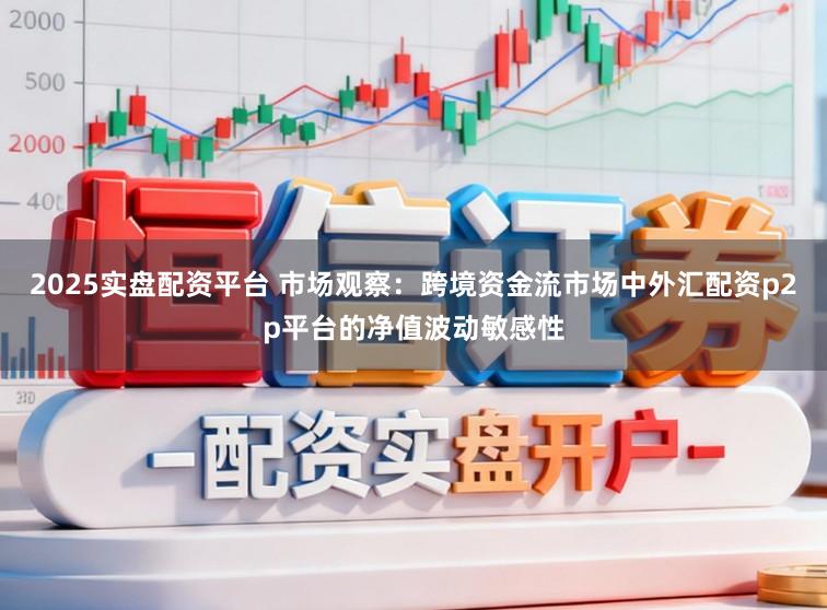 2025实盘配资平台 市场观察:跨境资金流市场中外汇配资p2p平台的净值波动敏感性