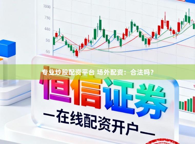 专业炒股配资平台 场外配资：合法吗？