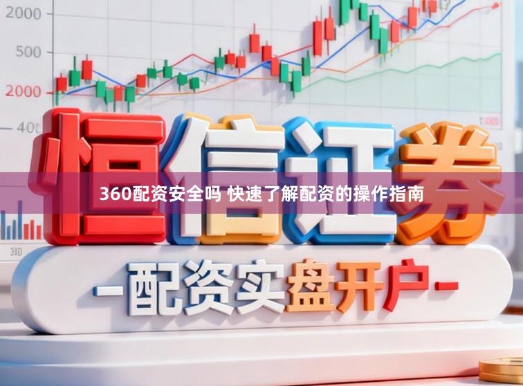 360配资安全吗 快速了解配资的操作指南