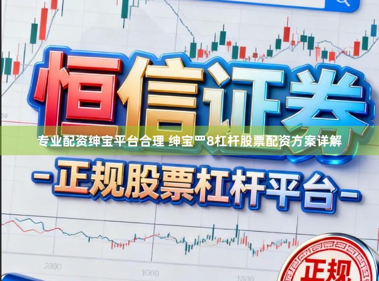 专业配资绅宝平台合理 绅宝罒8杠杆股票配资方案详解